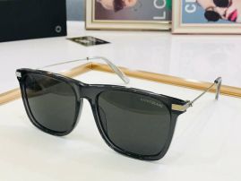 Picture of Montblanc Sunglasses _SKUfw50791398fw